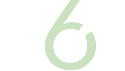 1166 logo